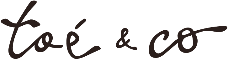 Toé and Co.